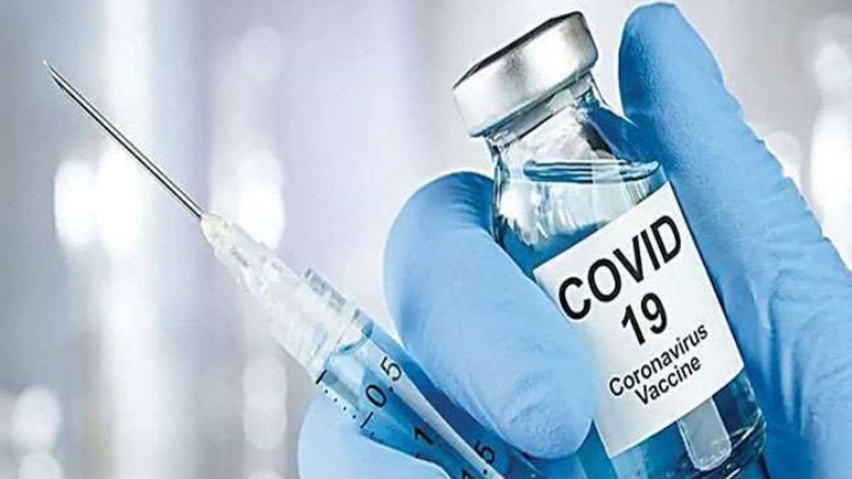 कोविशील्ड का स्टॉक हो चुका है खत्म, कोवैक्सीन के 2 लाख डोज एक्सपायर